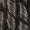Bibical Wig and Beard Set